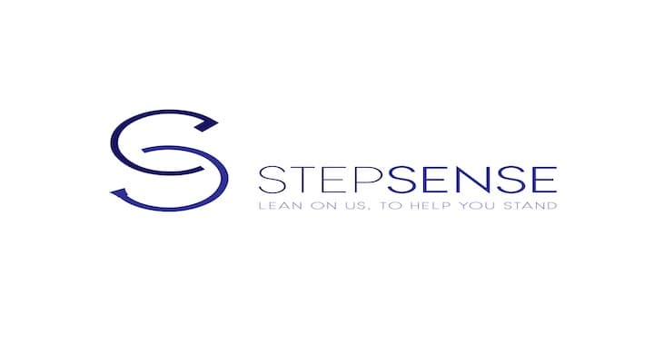 StepSense